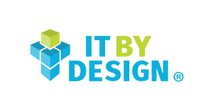 ITBD Learning Center